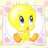 pnk_pnthr01