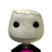 kiwidroid