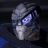 GARRUS