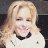 heather81809