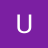 unknownotion