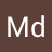 nayeemfd42