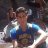 HdnApps