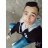 ellordahmed753