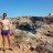 AndRos7