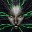 Shodan0Geth