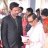 Sumon Dey