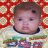 Md Sahab Uddin