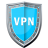 vpn free apps