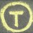 tearle001