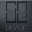 CodeCompany