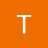 tonyacrum1229