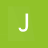 joelwa384