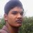prithavi singh rajput
