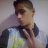 alex054265