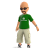 herbg55