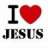 John316