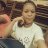 albertchristy46