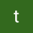 takelakeys412