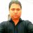 MD AFTAB JASMI
