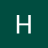hanchuaS8
