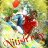 nitish080299