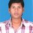 raghunathsahoo0403