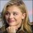 sarah maxwell