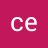Ced72