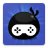 PSPhone Ninja