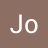 joruhdorf68