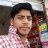 ankleshvaryadav7300