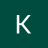 kamilafauzia15