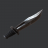 Black Dagger