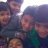 nishinavin
