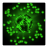 AuraPlanet