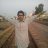 hazratharis12345