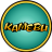 KAmebu