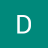 nguyenducduong354