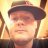 ChuckRobinson47