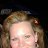 lindalarson