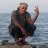 rabeh12345671