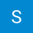 suefuller8363