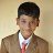 Rehan Ahmed Junayed