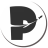 Paymon_ltd