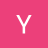 ylamoursevere731