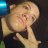 perkinsmichael104