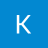 kfipzg