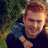 johnginge1003