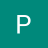 pameladlail11